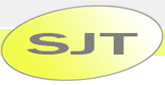 SJT engineering