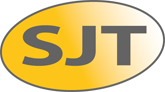 SJT engineering